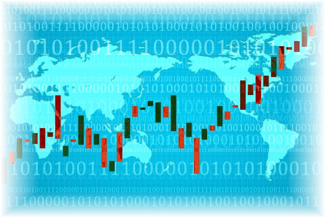 Q88　有価証券売却時の消費税計算は？